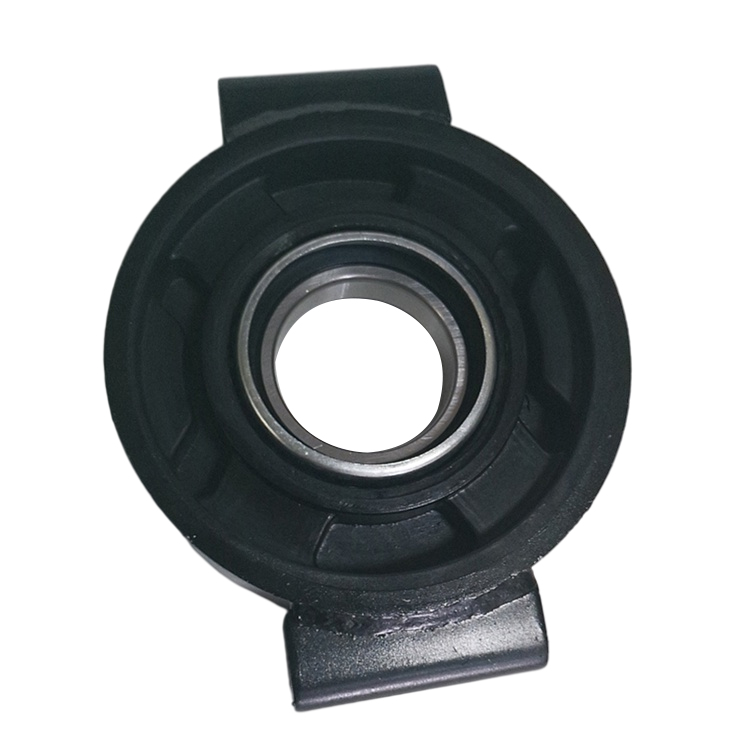 Factory Supply 2021 Hot Sale Car Loader Parts Center Steel Bearing Parts For Mercedes Benz