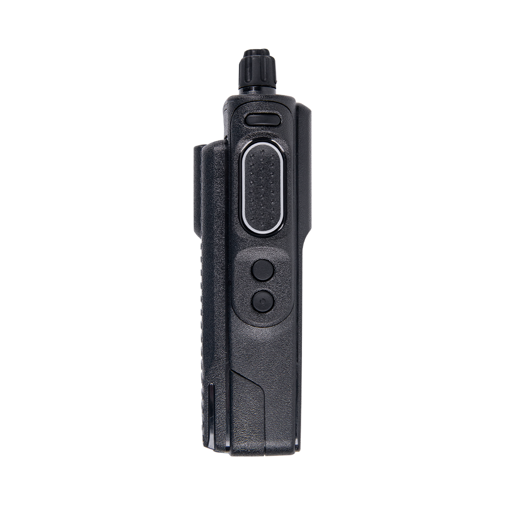 Оригинальное взрывозащищенное радио Moto-rola DP4401e XPR7350e XIR P8600i портативная двухсторонняя рация UHF/VHF радио