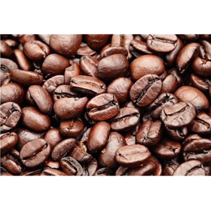Cheap price premium classic roasted coffe beans avaliable for a coffee shop and dine together
