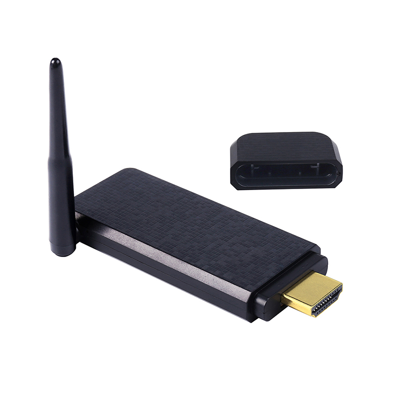 C26 4k android Chomecast Netflix miracast airplay mirroring YouTube беспроводной проводной дисплей ТВ ключ для Macbook iPad телефона