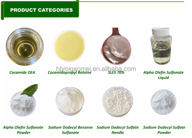 Export Cosmetic/Industrial Grade  CMEA Acid Monoethanol Amide Coconut Oil Fatty Acid Monoethanolamide