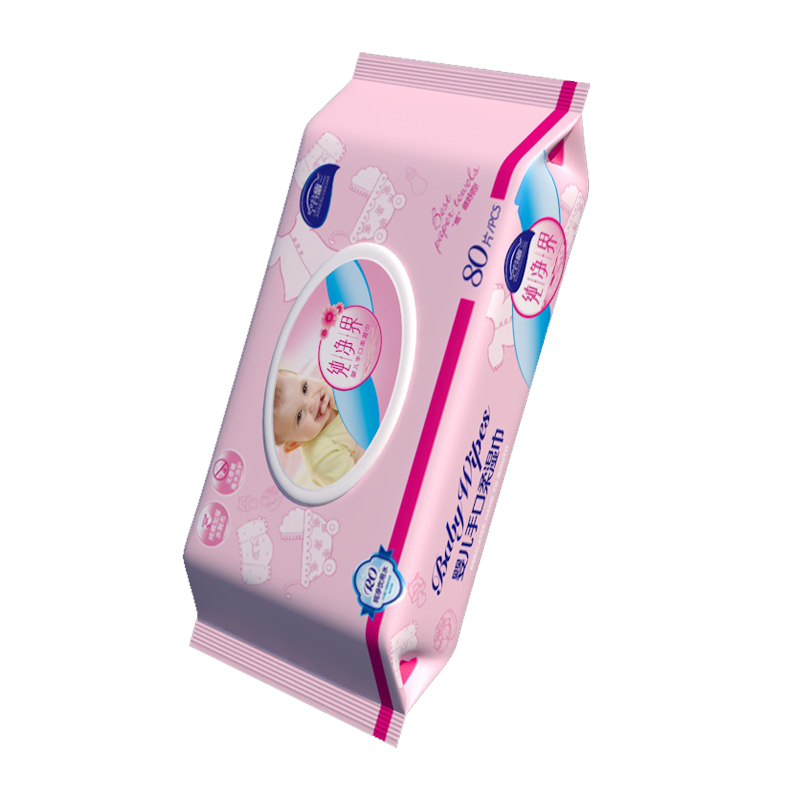 Factory Directly Sale Baby Wipes, Baby Wipes Wholesale