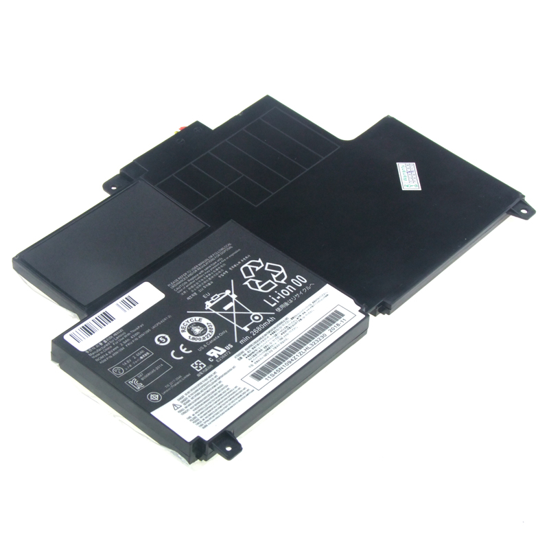 Оригинальный аккумулятор для ноутбука Lenovo ThinkPad Edge S230u S230u твист S230u 45N1092 45N1093 45N1094 компьютерные аксессуары