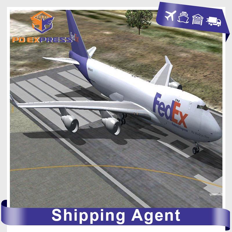 DHL UPS FEDEX TNT EMS ARAMEX от двери до двери DDU экспресс-доставка из Китая в Перу