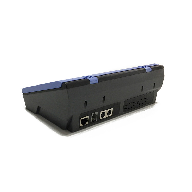 High Quality Language Lab Equipment GD5110B