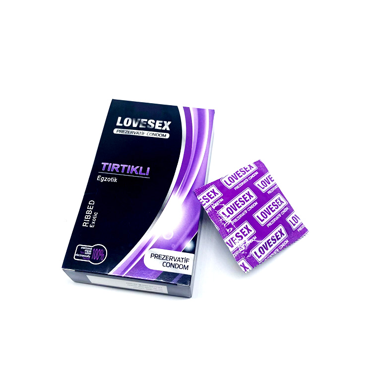 Condom For America Market Condom For Best Selling Condom For Certificates