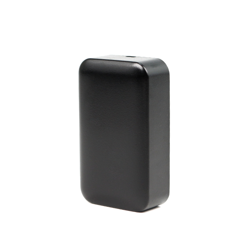 Hot Selling Wifi Full HD 1080P Mini Anti-lost GPS Positioning Tracker