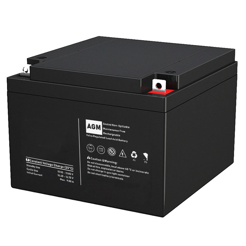 Other Batterie Solaire,Energy Storage Gel Battery 12V 200Ah 100Ah,Deep Cycle Lead Acid Battery 400Ah 300Ah AGM Solar Battery