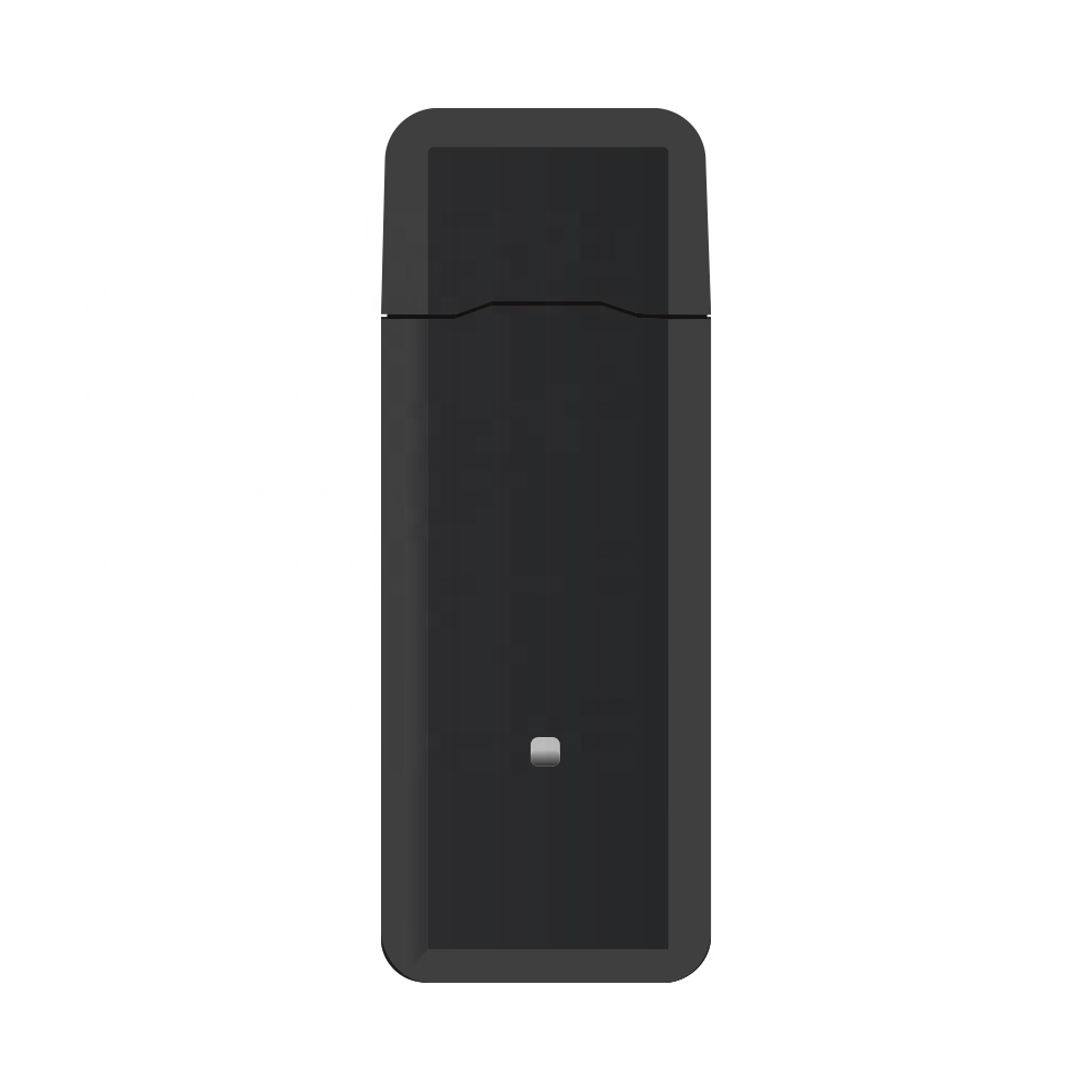 Quectel EC25-AU 4G модуль USB LTE 4G донгл модем портативный Cat4