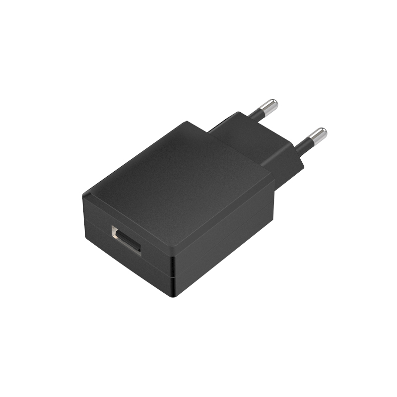 Max 15w wall mounted usb port tecno cellular charger 5V 0.5A 1A 2A 2.5A UK EU charger cellphone