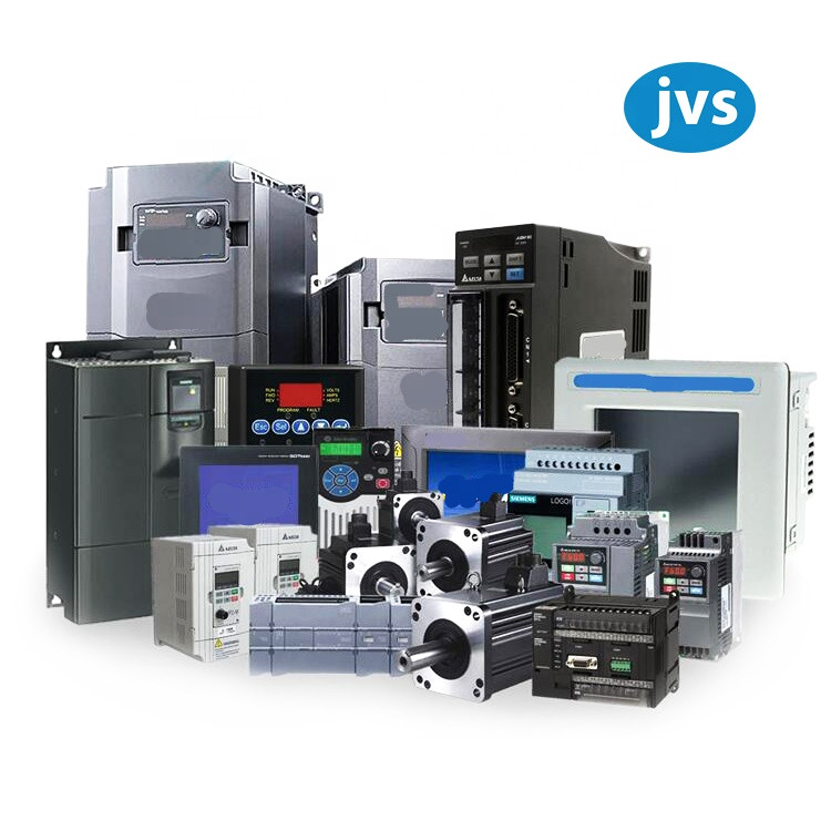 PLC MR-J2-10A,20A,40A,60A,100A,70A Электрический сервопривод dc мотор