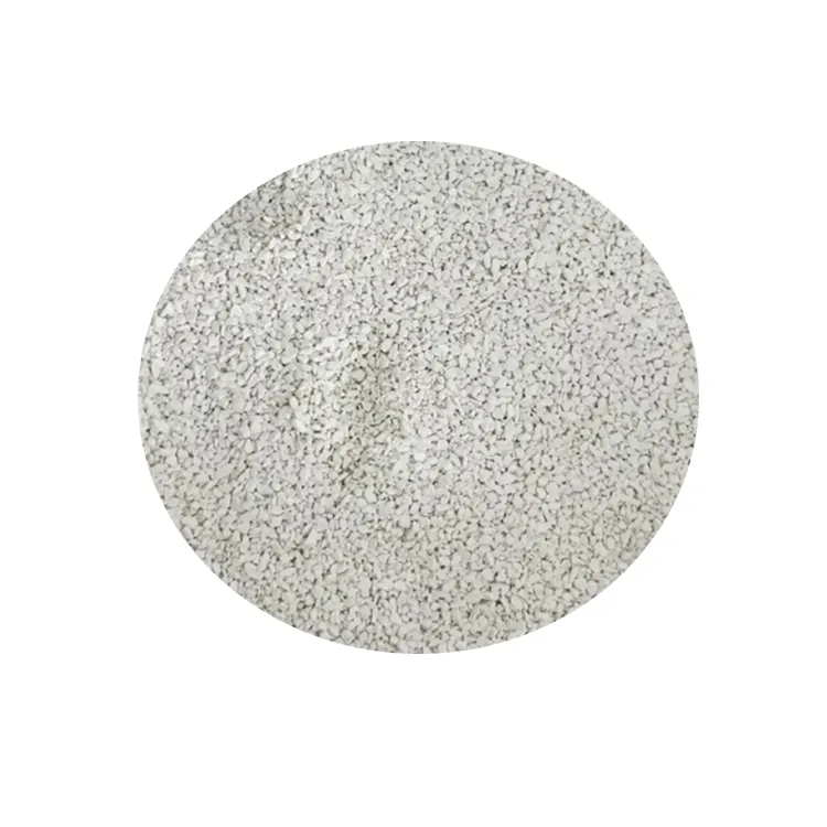 Calcium Hypochlorite Textile Bleaching Super Chlor 45kg Plastic Drum Powder Tablet 70% Calcium Hypochlorite 65% Granular