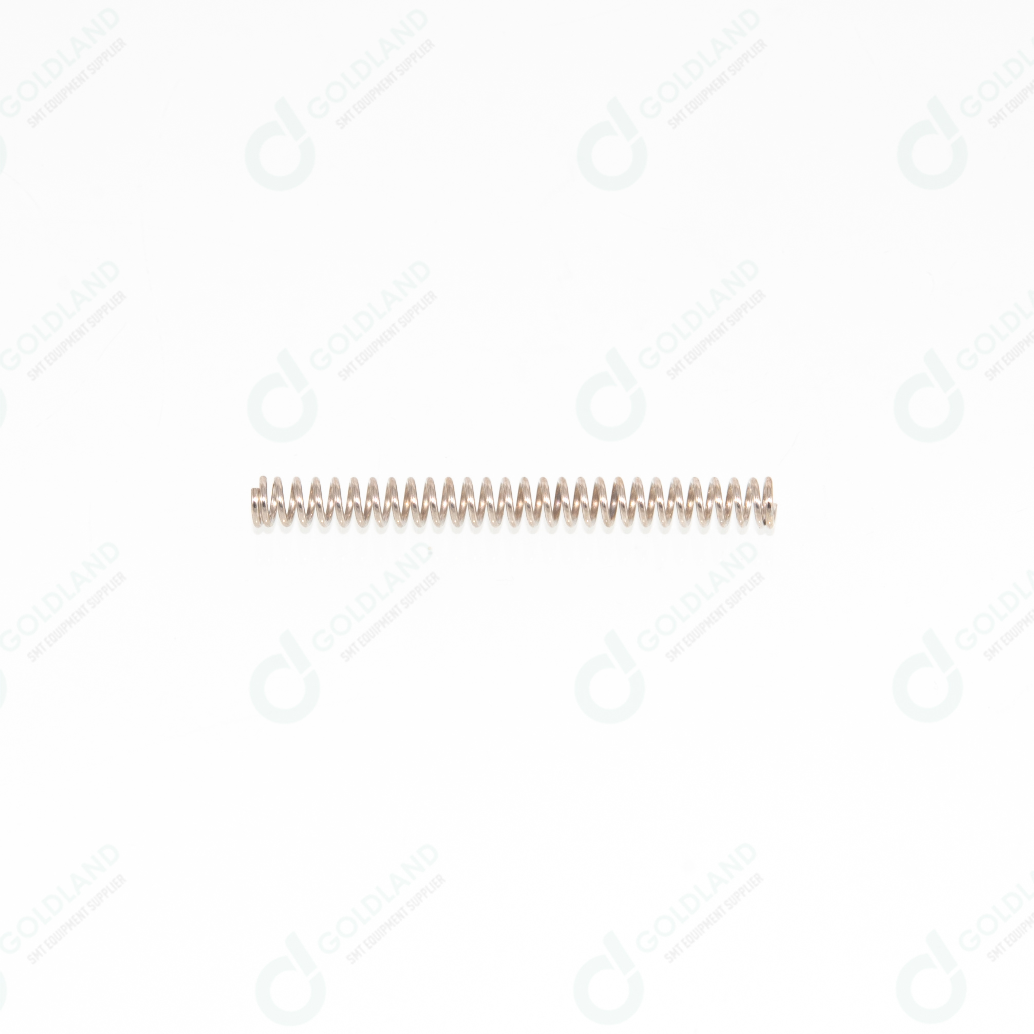 41631401 Universal AI SPRINIG universal AI parts