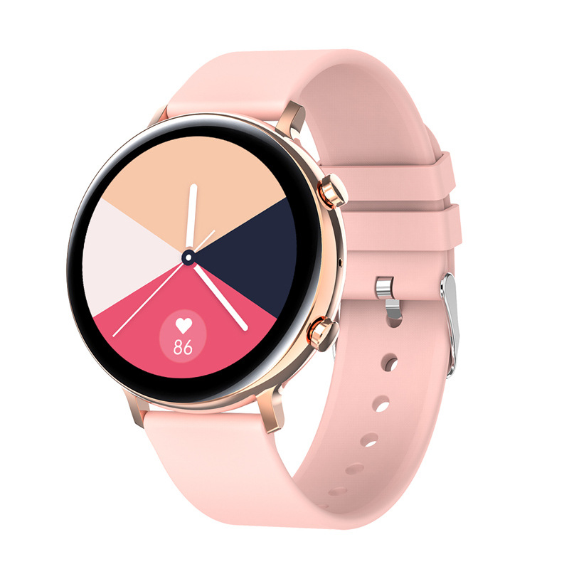 2021 новый продукт GW33 смарт-часы экг PPG Reloj Inteligente артериальное давление кислород водонепроницаемые смарт-часы для мужчин и женщин
