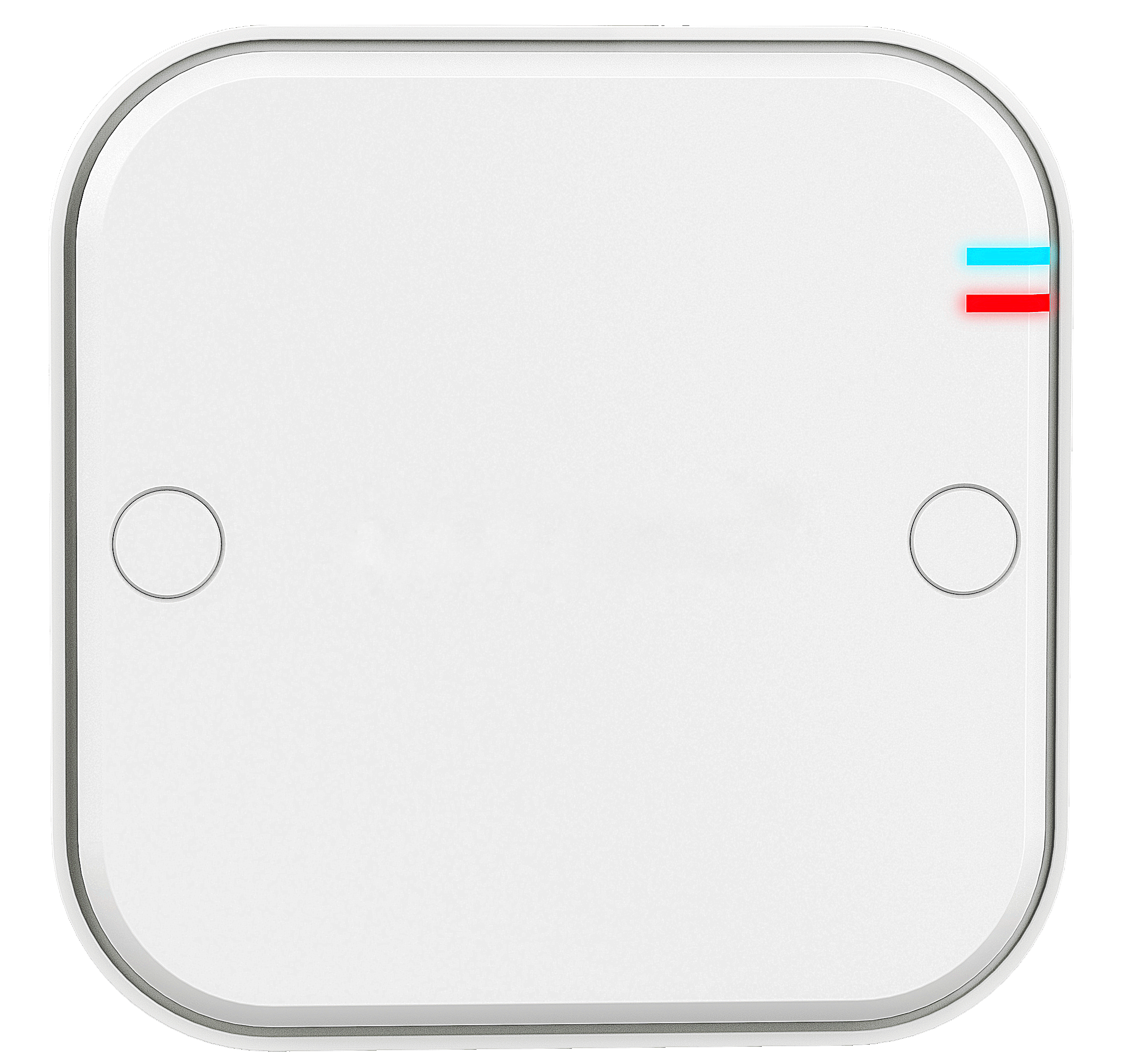 Многофункциональное реле домашней автоматизации ORVIBO IOT Zigbee, беспроводной модуль ZIGBEE для умного дома