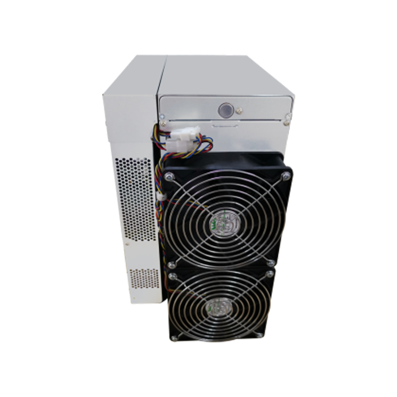 Новейший antminer s17 100 th / (56th) Bitmain S17E 64Th 2880W miner