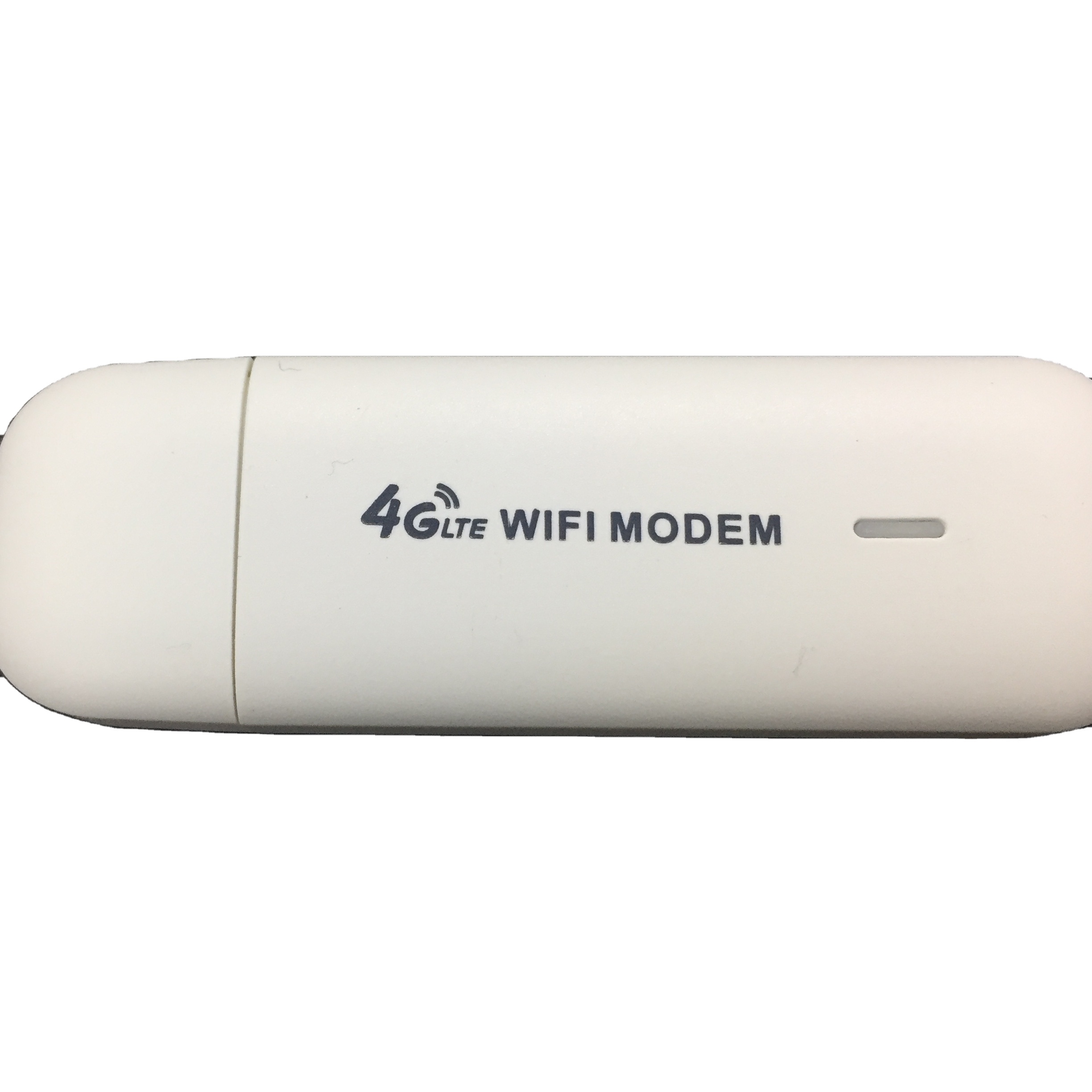 4G модем MF782 (OEM E8372) модем 4G wifi sim-карта 4G USB wifi донгл плюс пара антенн 4G Carfi PK E8372