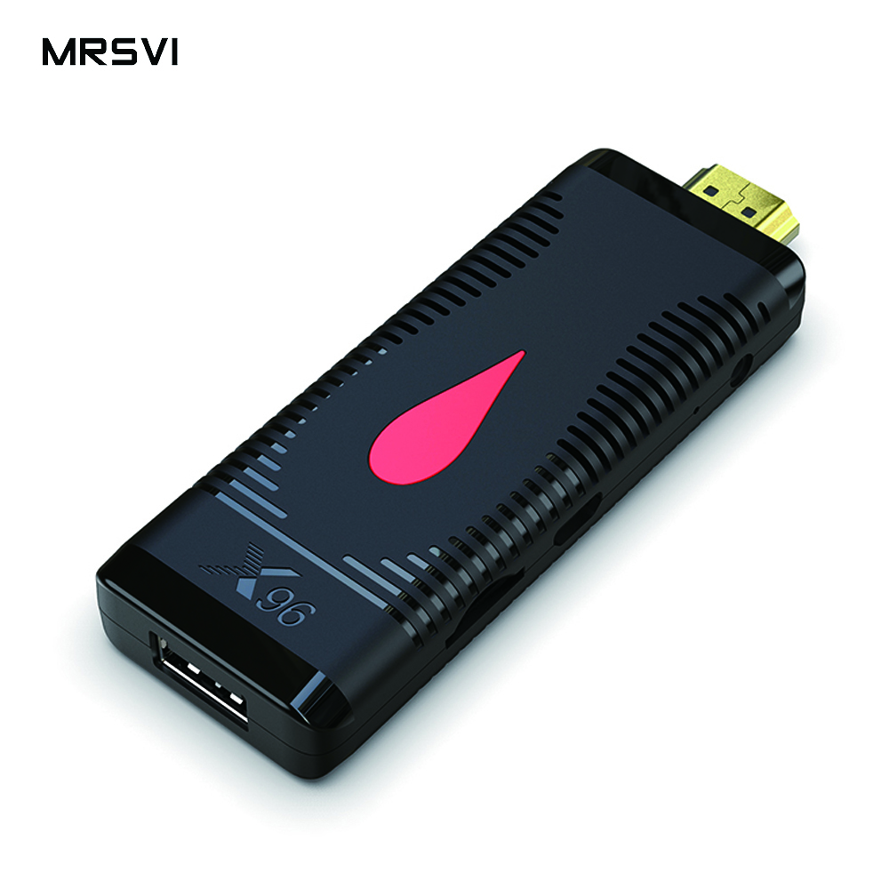ТВ-бокс android 10,0 X96 S400 2,4G wifi WiFi 2 Гб RAM 16 Гб ROM медиаплеер android Tv box