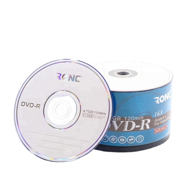Хорошее качество пустой dvd 8,5 gb dvd-r (double layer принт из трех цветов Бесплатная доставка