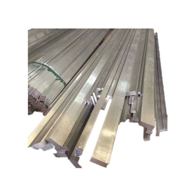 Высшее качество titanium плоское адвокатское сословие