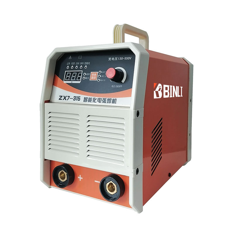 Сварочный аппарат инверторного типа ZX7-250 DC 300 amp mma TIG, сварочный аппарат