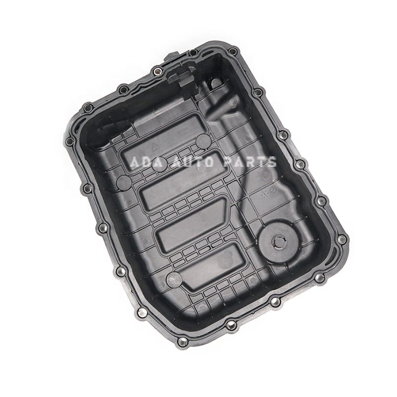 Original New 45280-3B851 45280-3B850 452803B851 452803B850 Transmission Oil Pan For Hyundai Santa Tucson For Kia Sorento Optima