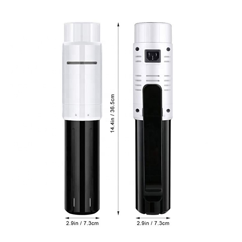 OEM/ODM бытовая техника Sous Vide stick machine 30 меню Sous Vide плита