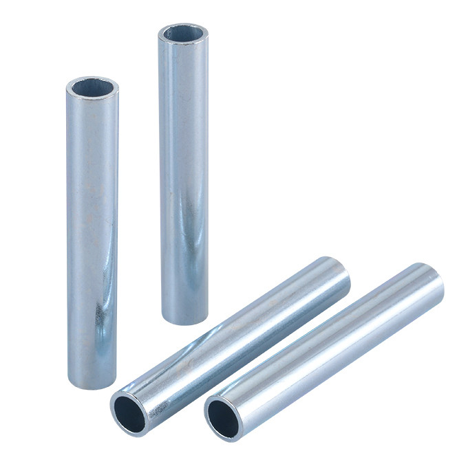 Cylindrical Medium Stainless Steel Positioning Pin