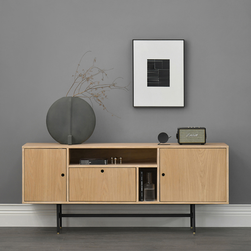 Best, Made in China TV cabinet, cabinet, bedroom cabinet, American style, living room furniture