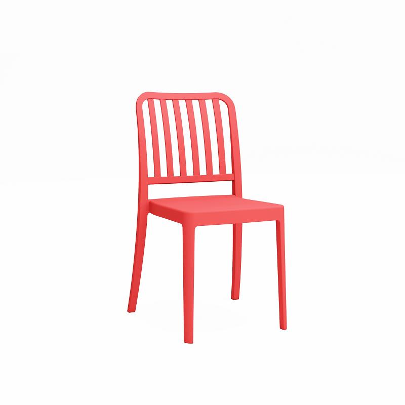 Commercial furniture cheap home bar use chair furniture bar restaurant chairs 2083A MAKA Hebei