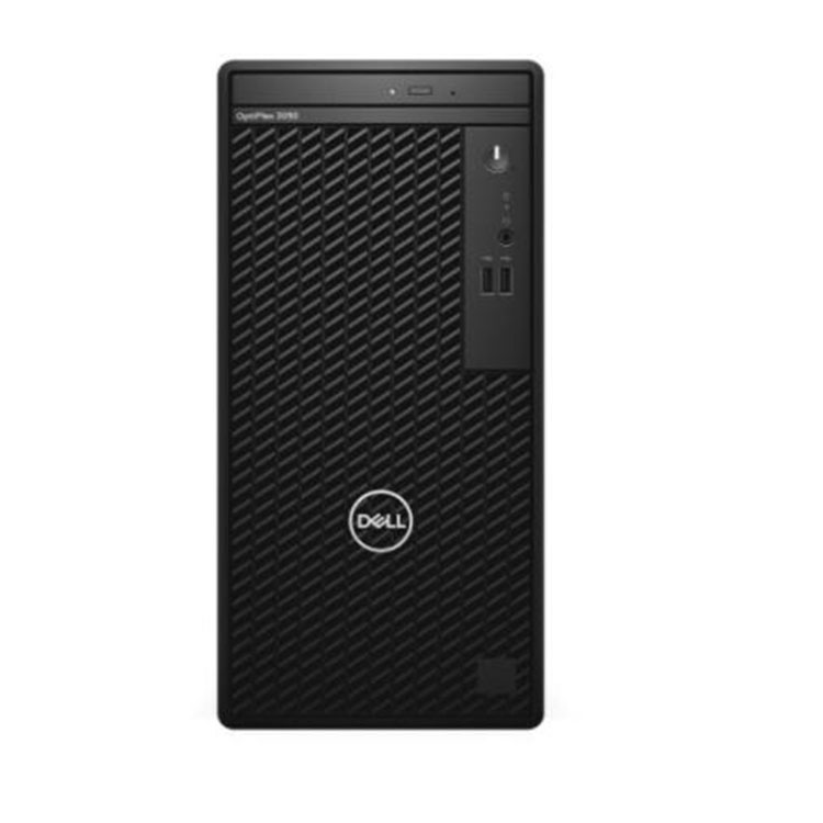 Черный игровой мини-ПК i7, настольный компьютер, игровой пк, настольный компьютер