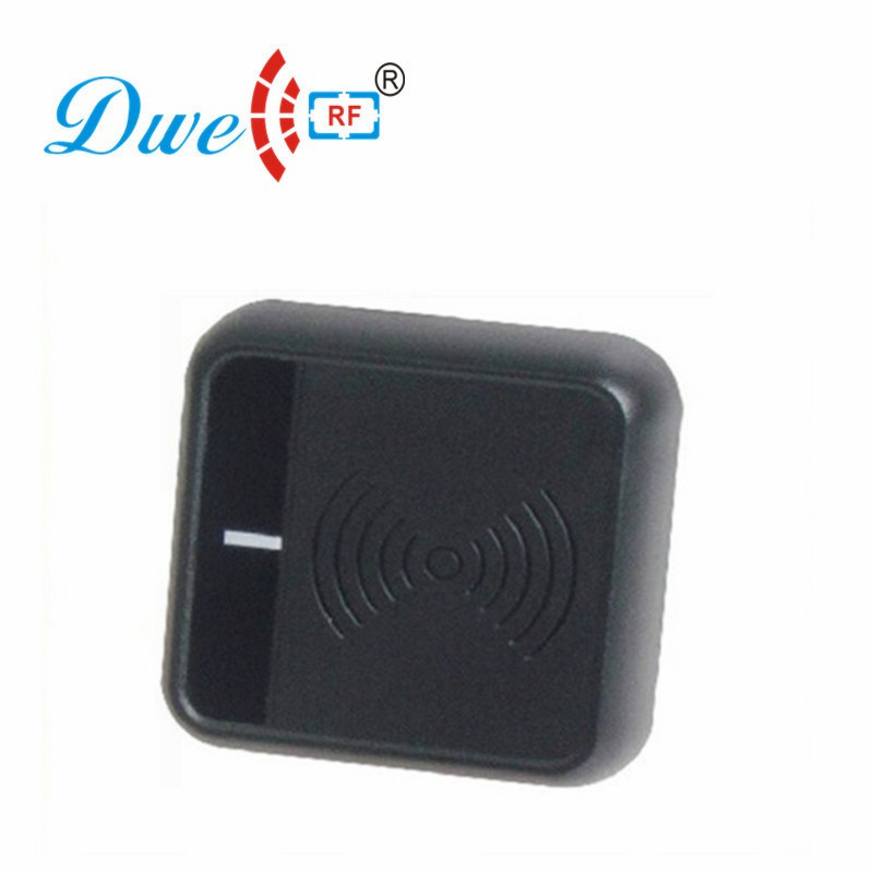 13,56 МГц rfid 12 В nfc wiegand 26 считыватель rf id для системы контроля доступа