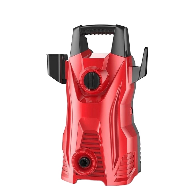 Hot Sell High pressure handy washer automatic carwash machine carwash car washing machine
