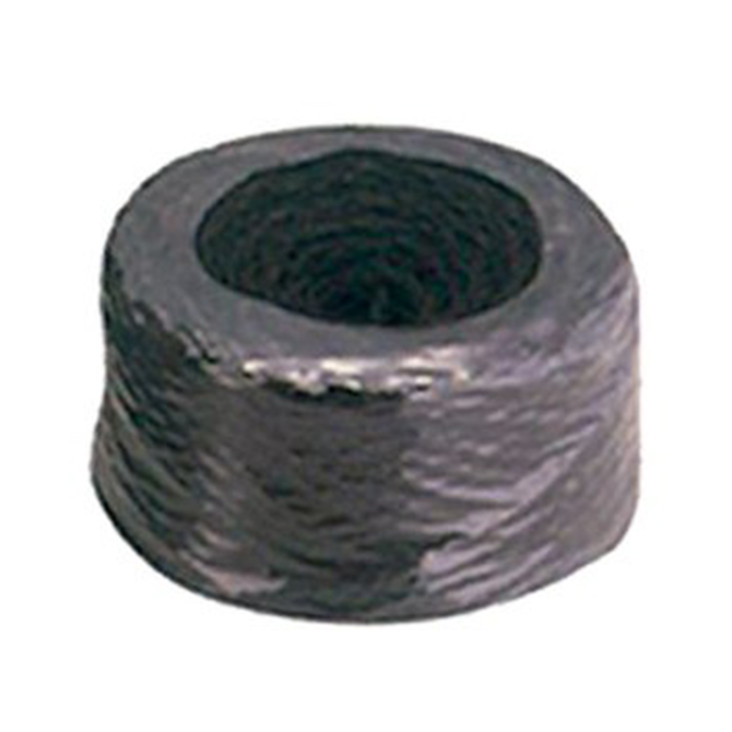 Japanese bonsai tool hemp-palm fiber rope with excellent durability