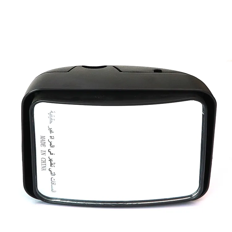 Factory Most Powerful Automotive Door Mirror Use For Auto