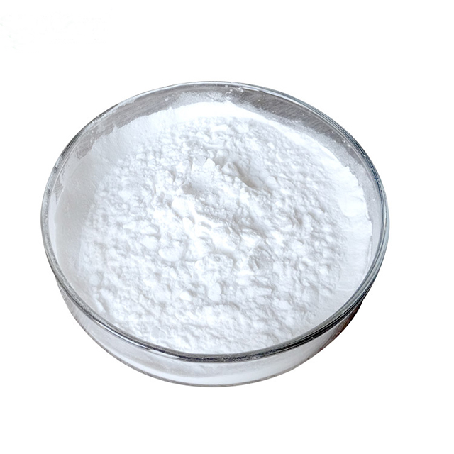 PGR B9 даминозид 85% WDG CAS 1596-84-5 Горячая продажа