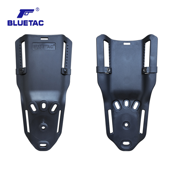 Аксессуары для пистолета kydex Bluetac, высокое качество, Лучшая цена