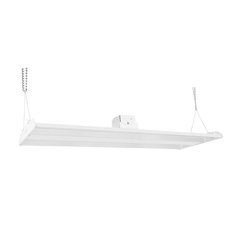 DLC first-rate, attractive and reasonable price 4ft150/200/300W Led linear high bay