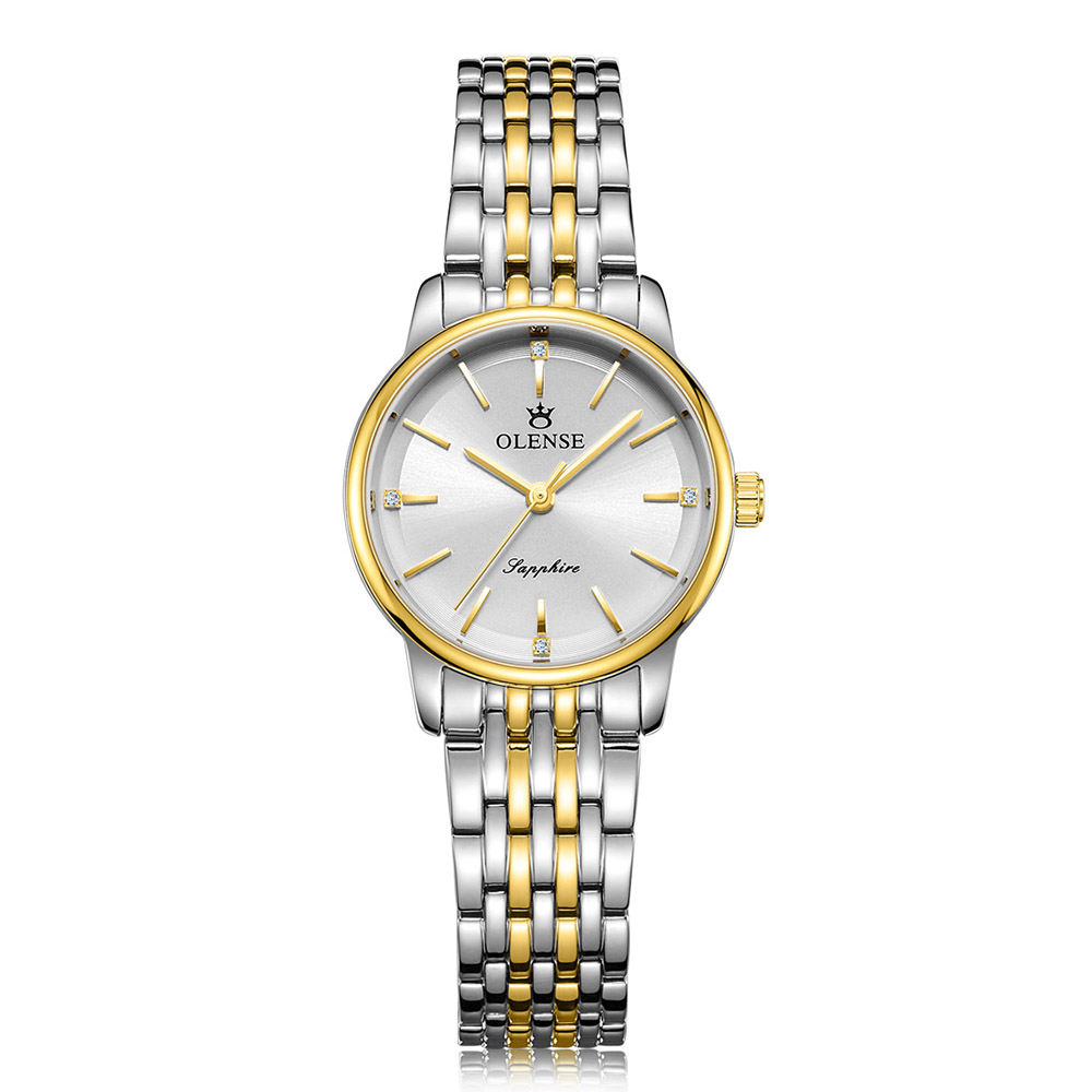 Водонепроницаемые часы от производителя W4 Tourbillon Automatic Sonata Realm Laxury Lanscotte Iced Hip Hop High Curren, кварцевые женские часы