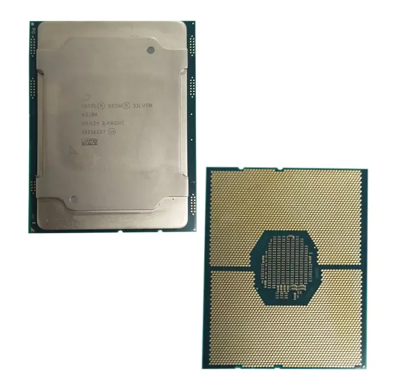 Xeon 5218r. Xeon 5218r. Процессор intel xeon silver 4215. Xeon 5218r. Intel xeon gold.