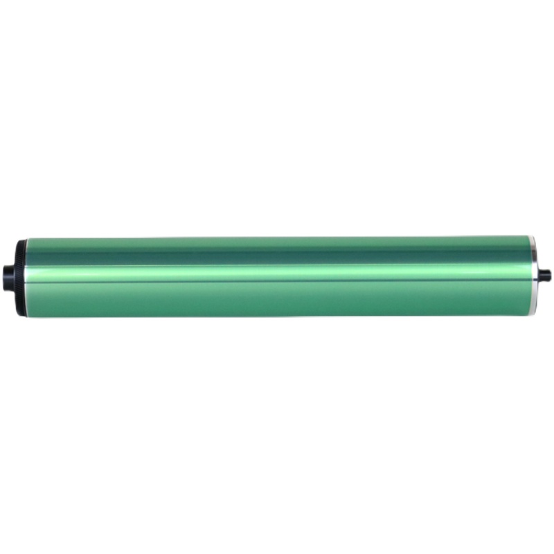 Покрытие для фотобарабана VANCET для Konica Minolta Bizhub 654 754 C451 550 650 C452 552 652 C654 754 654e 754e A06003F A0600JF