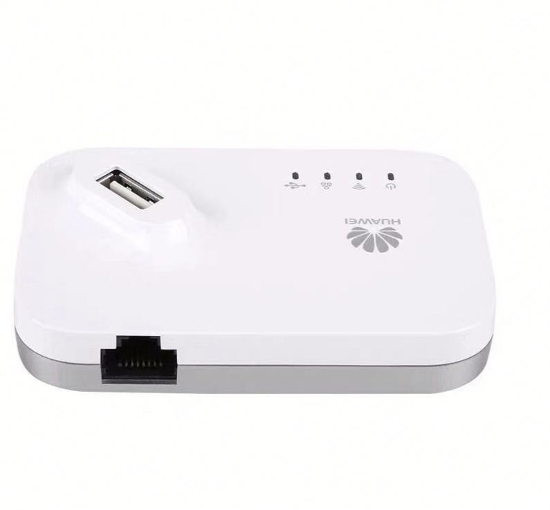 AF23 RJ45 3G 4G LTE USB док-станция для совместного использования Мобильная сеть WIFI маршрутизатор Ретранслятор с портом WAN/LAN