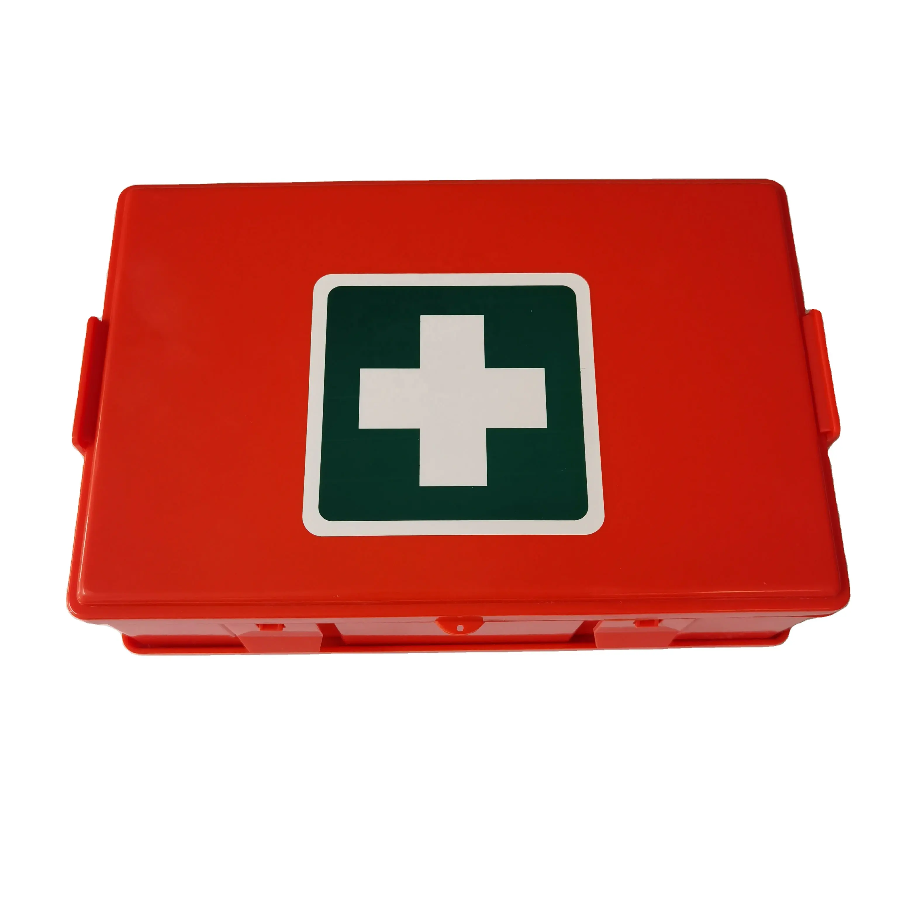 Home Storage First Aid Box Medical Box