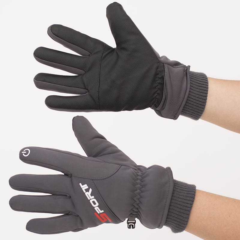 High quality and low price motorcycle riding gloves custom High Quality Gym Palm Gloves riding gloves manufacturer