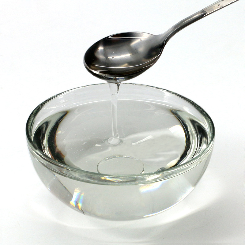 Customized Fruit Food Grade Liquid Sweeteners Bees Enzyme Glucose Corn 42 70 55 HFCS High Fructose Syrup for Honey