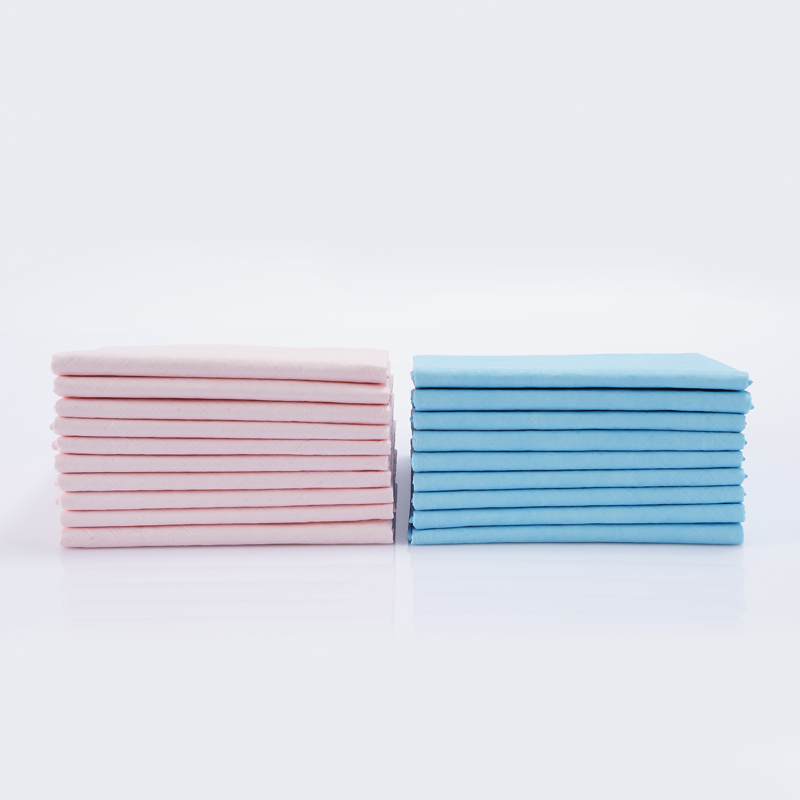 Disposable Puppy training pad ,urine absorbent pet pad, pet dog pee pad