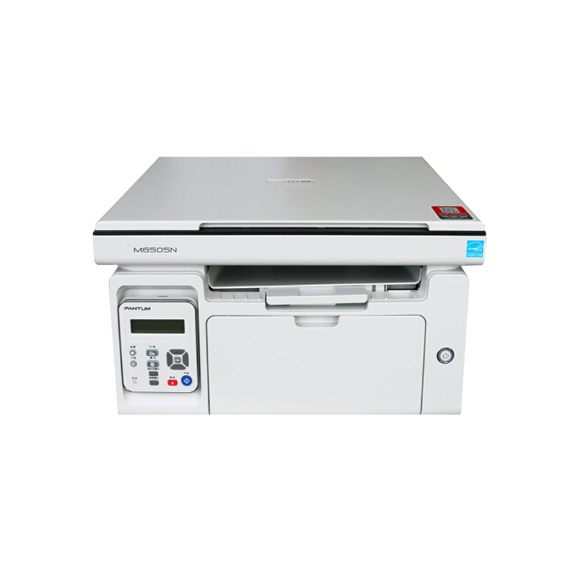 Inkjet printer 3in1 laser engraving and printing machine