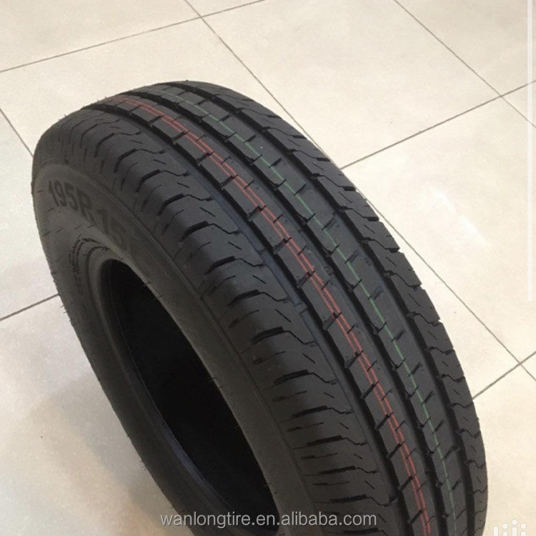 China Yatone brand AOTELI brand Three A brand Best Selling Car Tire 165/70R13C 165R13C 175R13C 165R14C 205/70R15C 225 EffiVan