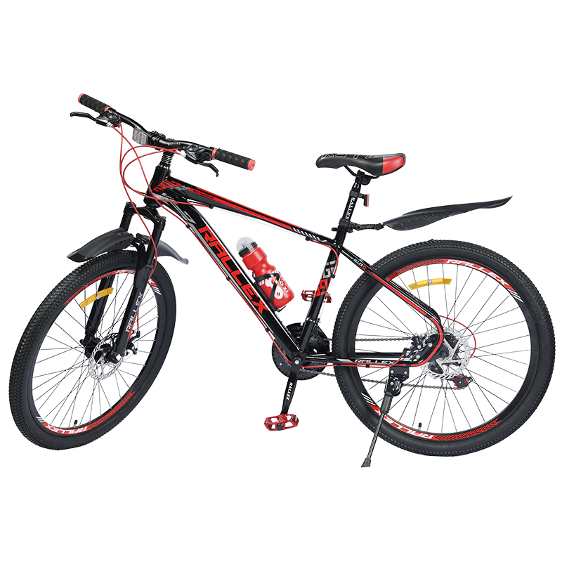 RA-M26038 велосипедная стальная рама MTB 26 дюймов дешевый горный велосипед bmx из высокоуглеродистой стали с крупными покрышками для езды на застежке, bicicletas