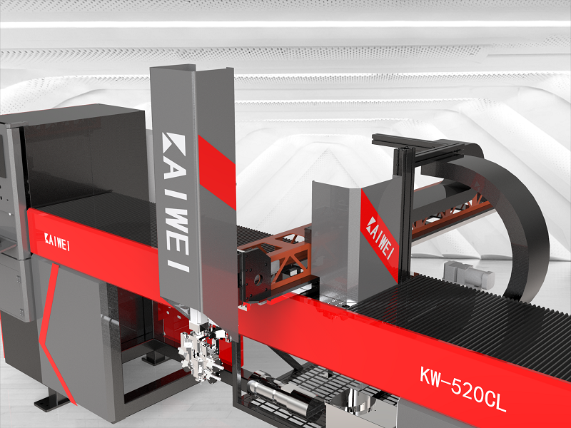 Машина для дозирования полиуретанового клея KW520CL Pu, прецизионный диспенсер, пенообразователь, машина для изготовления прокладок из полиуретана в комплекте
